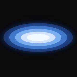 Telegram profile photo for GOD CRM Russia