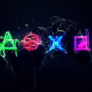 Telegram profile photo for Psn World