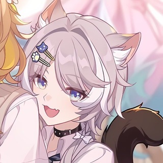 Telegram profile photo for 𝒄𝒊𝒑𝒉𝒆𝒓 ♡゙ㅤׄ 𝖽𝖺𝗂𝗅𝗒 ⋮ 𝖼𝖿