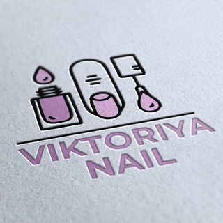 Telegram profile photo for NailViktory Servis💅💅💅