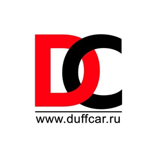 Telegram profile photo for DuffCar|эва коврики| eva коврики| накидки и чехлы|