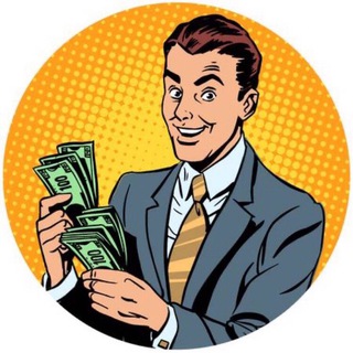 Telegram profile photo for Робота в Полтаві