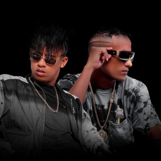 Telegram profile photo for LOS LEY LEY