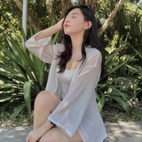 Telegram profile photo for Kèo nhà cái - Săn lùng nhà cái free 🎁