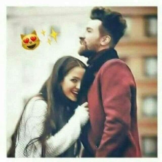 Telegram profile photo for ❖⇣بح֠ـۢ͜ـهﮧ ع̲ــآشٰقٰۣۗيٰٖن ⁽͢͢💛)