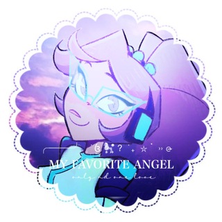 Telegram profile photo for 𝐖𝐢𝐤𝐢'𝐬 𝐫𝐨𝐮𝐭𝐢𝐧𝐞 ⇆ 𝐁𝐥𝐨𝐠