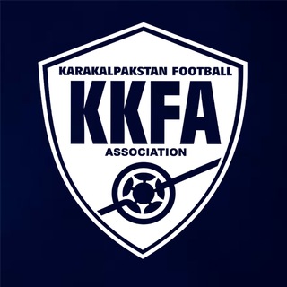 Telegram profile photo for Karakalpakstan Football Association