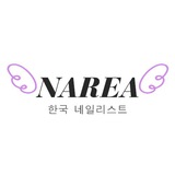 Telegram profile photo for narea.nails