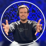 Telegram profile photo for РОООООООМАНОВ