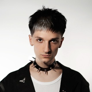 Telegram profile photo for KILLAH