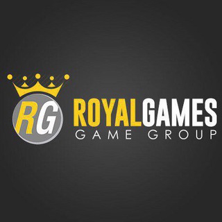 Telegram profile photo for Royal Group