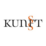 Telegram profile photo for KUNFT Marketplace Official Announcements Channel