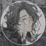 Telegram profile photo for β³πππ πππ π ππππ