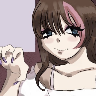 Telegram profile photo for kkshibyo