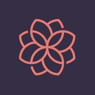 Telegram group profile photo for Rain Official Group منصة رين