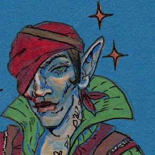 Telegram profile photo for Со́ва Бо́схов (строжайше 18+)