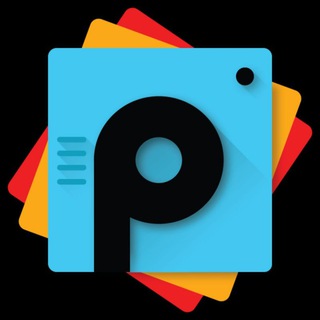 Telegram profile photo for ادوات للتصميم ĎĔŚĨĞŃĔŔ(⏰💛ء