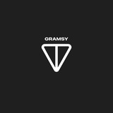 Telegram profile photo for GRAMSY CARD