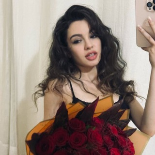 Telegram profile photo for 𝑑𝑤𝑖𝑥𝑚𝑢𝑙
