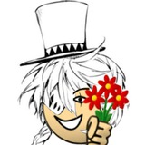 Telegram profile photo for Жёлтые тюльпаны ооу оу