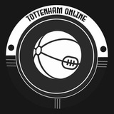 Telegram profile photo for TottenhamOnline Goal