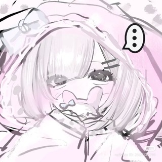 Telegram profile photo for ゆきちゃん૮ ․ ․ ྀིა