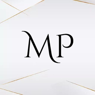 Telegram group profile photo for MODERN_PANELS🇺🇿