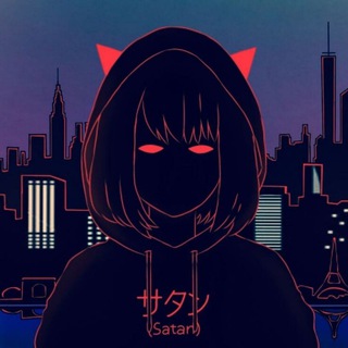 Telegram profile photo for π±ππππ ππ°ππ°π½