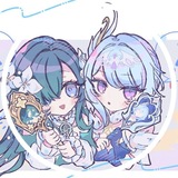 Telegram profile photo for ♡゙ . 𝐕𝐨𝐝𝐞𝐭𝐭𝐞 𝐝𝐚𝐢𝐥𝐲 𝐜𝐟`