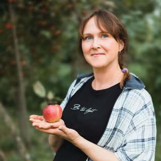 Telegram profile photo for Mullimama
