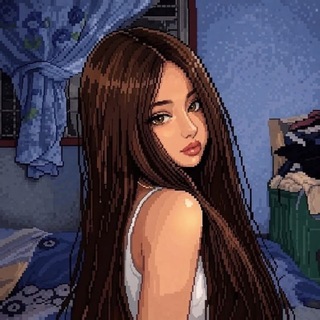 Telegram profile photo for ثَقتي وعروضي"