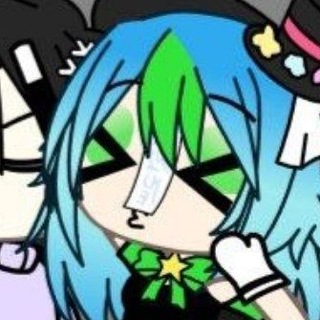 Telegram profile photo for 𑣲ꫂ᭪݁.#3olph1n 🥮