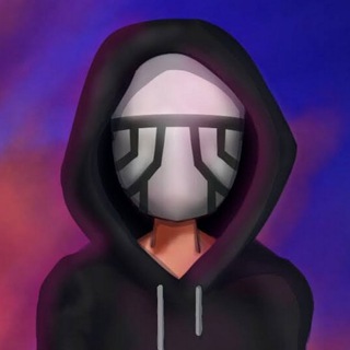 Telegram profile photo for Rozen