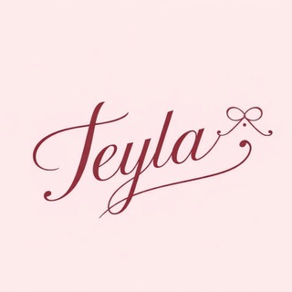 Telegram profile photo for Отзывы Teylabow