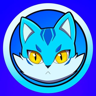 Telegram profile photo for TOSHIBA | On Base Portal
