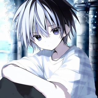 Telegram profile photo for 七辰改文件🇨🇳