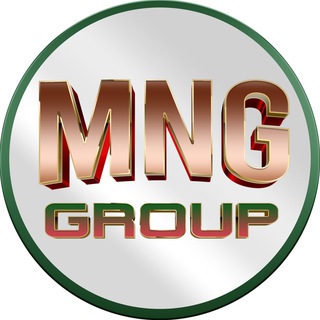 Telegram group profile photo for INFO RESULT MNG GROUP