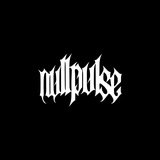Telegram profile photo for nullpulse