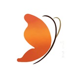 Telegram profile photo for Canal Andréa Vargas Nutrição