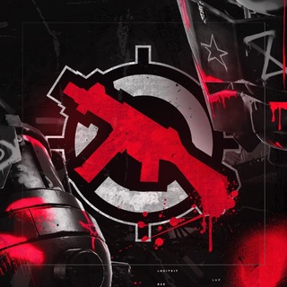 Telegram profile photo for Legit Xit