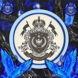 Telegram profile photo for ROYALE CASTLE'S RULES