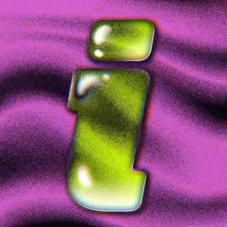 Telegram profile photo for ⁴²₉₅ | ŵ⁴rpêð