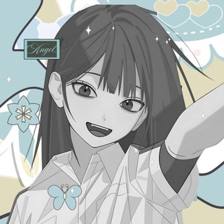 Telegram profile photo for У меня зависимость