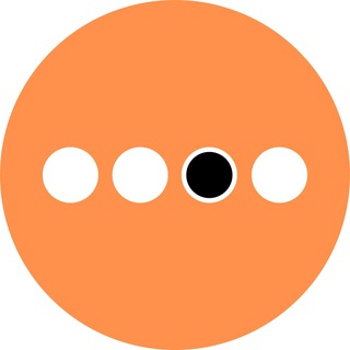 Telegram profile photo for Testkart