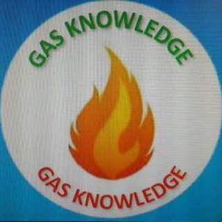 Telegram profile photo for دانش صنعت گاز