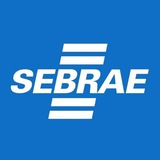 Telegram profile photo for Sebrae Ideias de Negócio