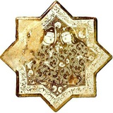 Telegram profile photo for هنر و دیگر هیچ