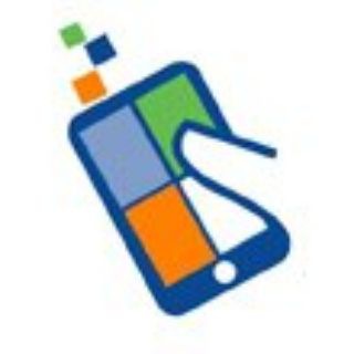 Telegram profile photo for PDAMobiz