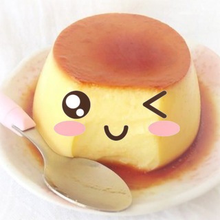 Telegram profile photo for Мегарест꒰۪۪꒰⃜𓈒♡̶jo⃜𝙤ძძɑۣ𓈒̸𓐇ᩧั⃔Ი⑅⃔