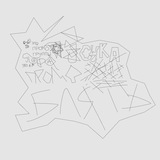 Telegram profile photo for группа ПАРА
